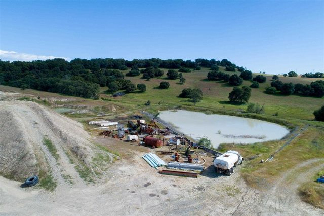 15653 Hwy 108, Jamestown, CA 95327