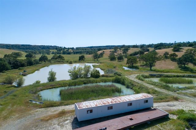 15653 Hwy 108, Jamestown, CA 95327