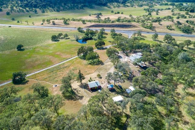 15653 Hwy 108, Jamestown, CA 95327