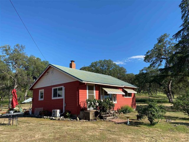 15653 Hwy 108, Jamestown, CA 95327