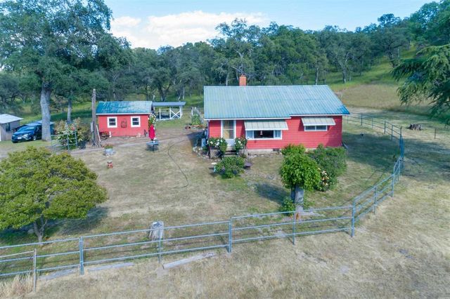 15653 Hwy 108, Jamestown, CA 95327