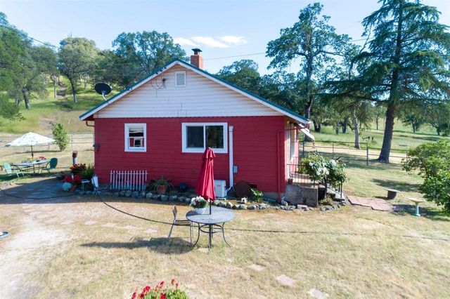 15653 Hwy 108, Jamestown, CA 95327