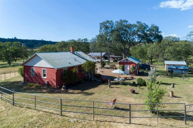 15653 Hwy 108, Jamestown, CA 95327