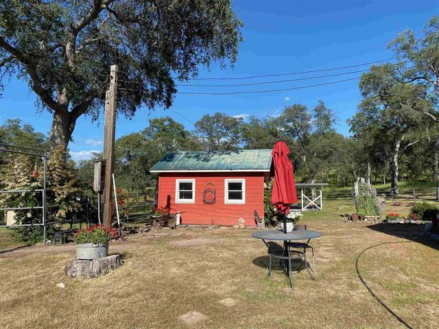 15653 Hwy 108, Jamestown, CA 95327
