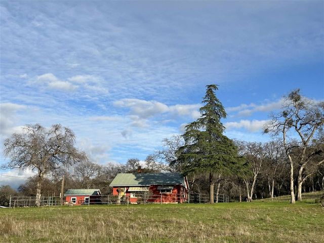15653 Hwy 108, Jamestown, CA 95327