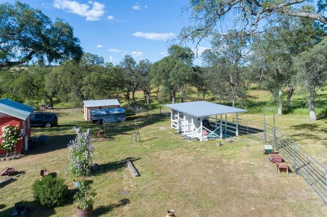 15653 Hwy 108, Jamestown, CA 95327