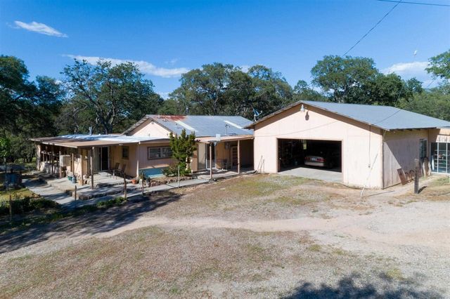 15653 Hwy 108, Jamestown, CA 95327