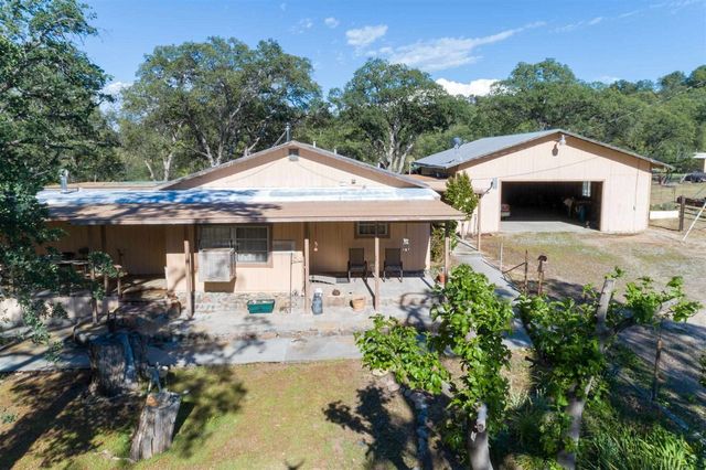 15653 Hwy 108, Jamestown, CA 95327