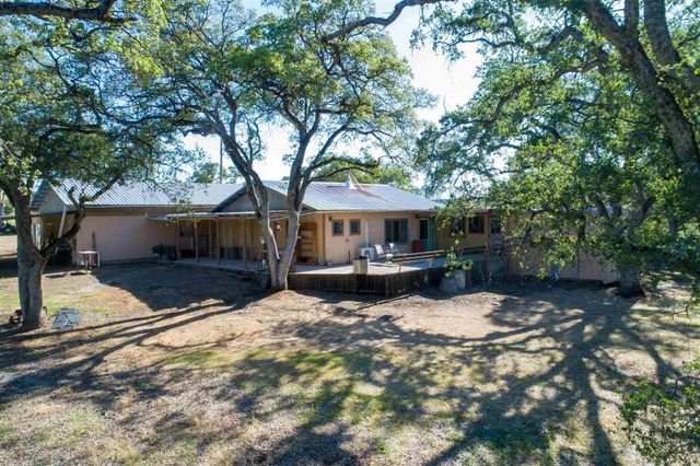 15653 Hwy 108, Jamestown, CA 95327