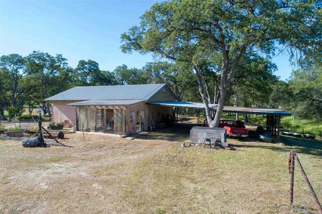 15653 Hwy 108, Jamestown, CA 95327