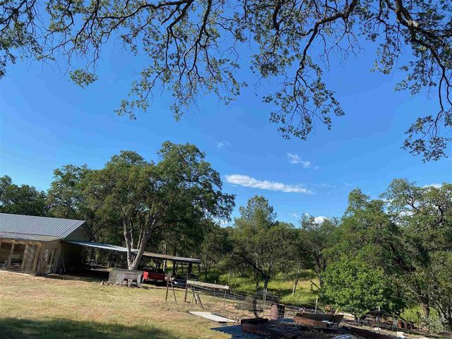 15653 Hwy 108, Jamestown, CA 95327