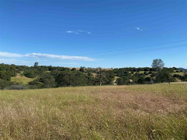 15653 Hwy 108, Jamestown, CA 95327