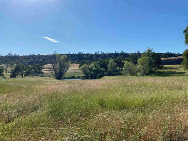 15653 Hwy 108, Jamestown, CA 95327