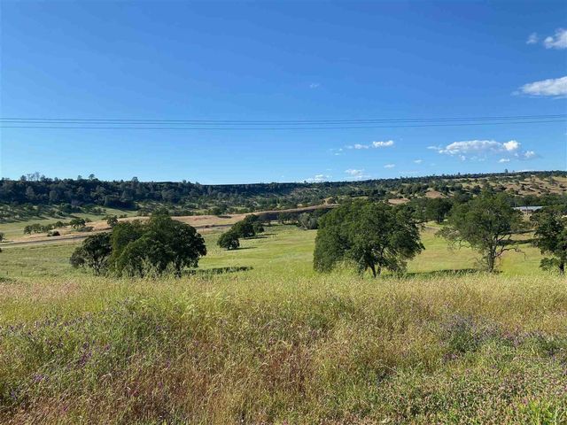 15653 Hwy 108, Jamestown, CA 95327