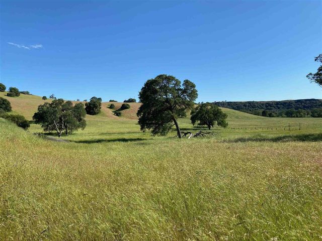 15653 Hwy 108, Jamestown, CA 95327