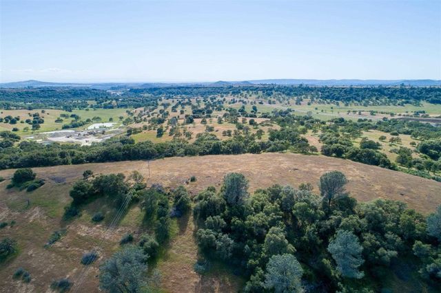 15653 Hwy 108, Jamestown, CA 95327