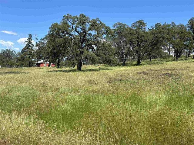 15653 Hwy 108, Jamestown, CA 95327