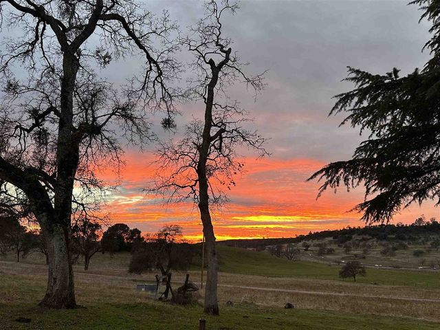 15653 Hwy 108, Jamestown, CA 95327