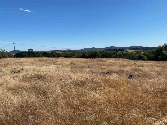 15653 Hwy 108, Jamestown, CA 95327