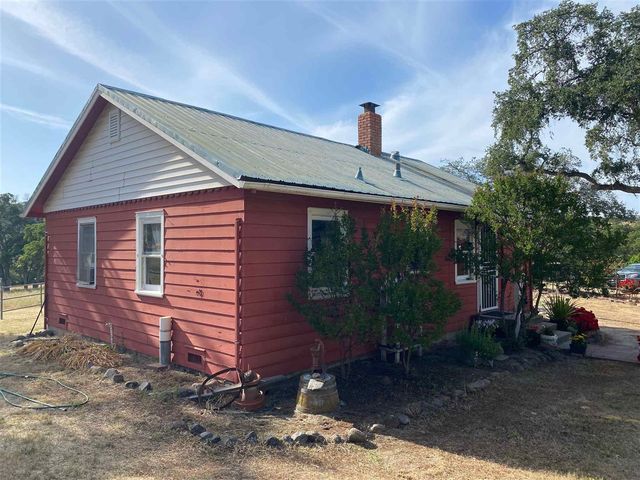 15653 Hwy 108, Jamestown, CA 95327
