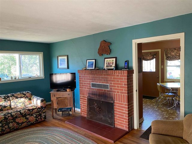 15653 Hwy 108, Jamestown, CA 95327