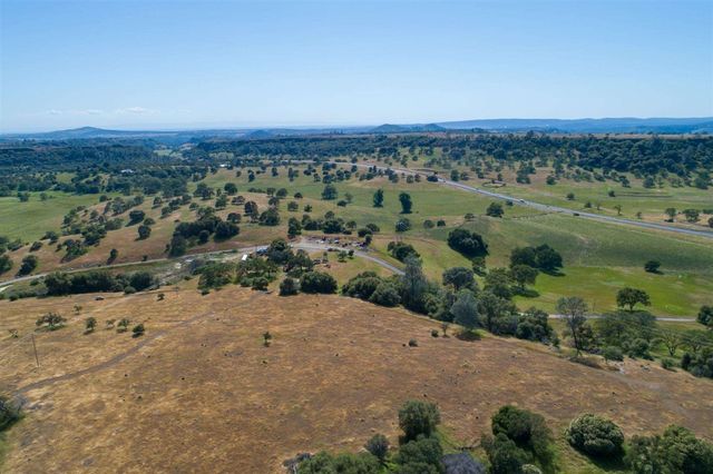 15653 Hwy 108, Jamestown, CA 95327