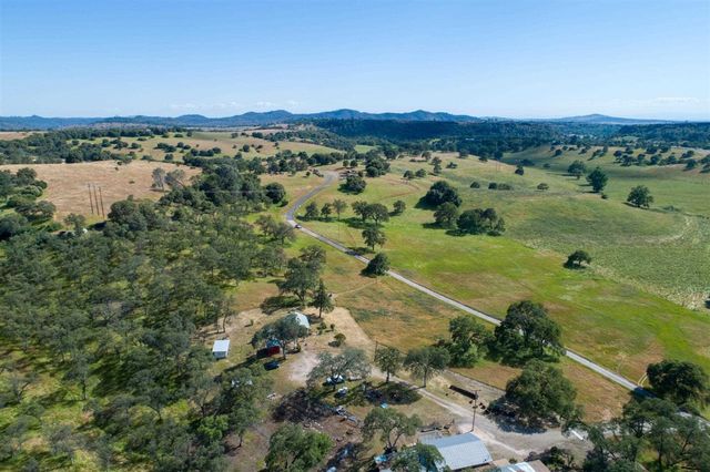 15653 Hwy 108, Jamestown, CA 95327