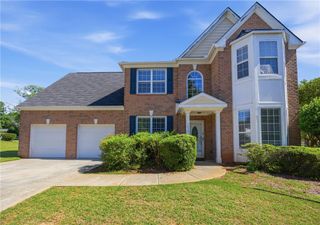 1650 Huntcrest Way SW, Mableton, GA 30126