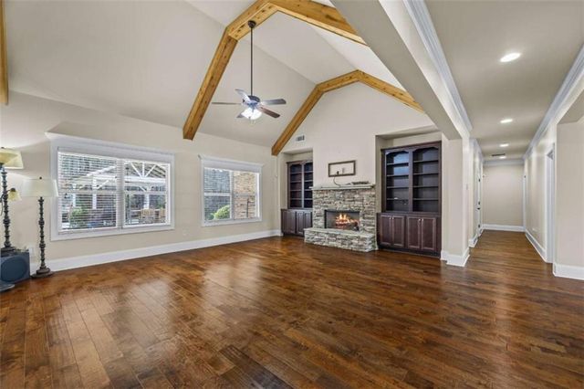 1211 Highgrove Court, Monroe, GA 30655