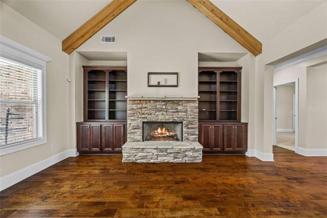 1211 Highgrove Court, Monroe, GA 30655