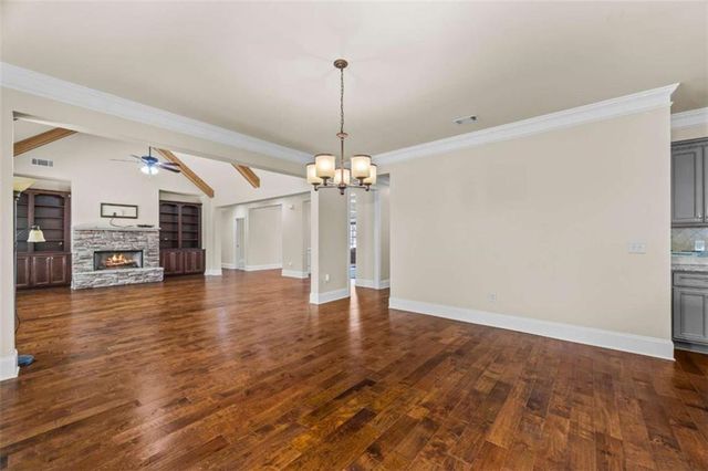 1211 Highgrove Court, Monroe, GA 30655