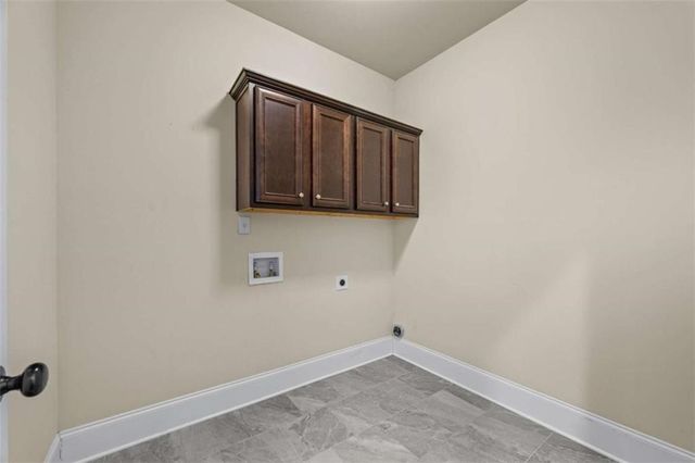 1211 Highgrove Court, Monroe, GA 30655