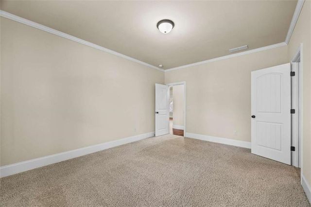 1211 Highgrove Court, Monroe, GA 30655