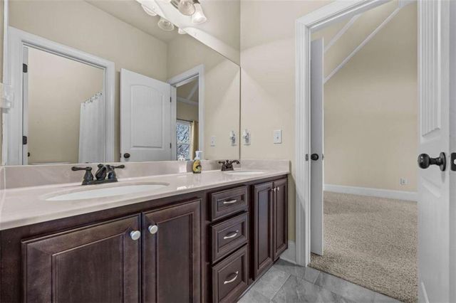 1211 Highgrove Court, Monroe, GA 30655