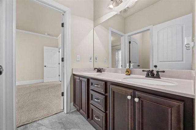 1211 Highgrove Court, Monroe, GA 30655