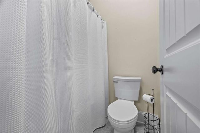 1211 Highgrove Court, Monroe, GA 30655