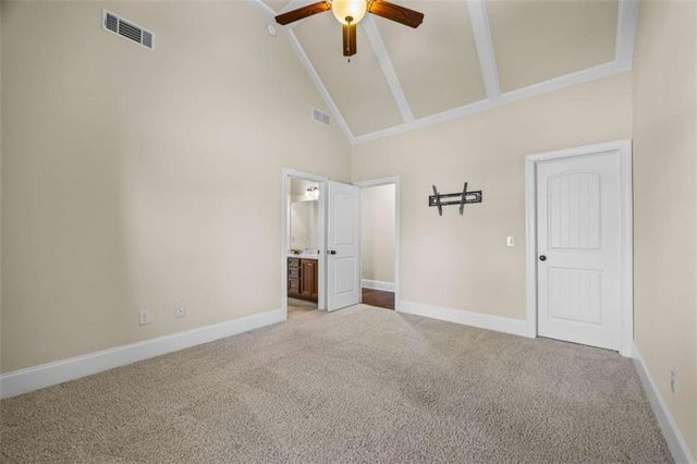 1211 Highgrove Court, Monroe, GA 30655