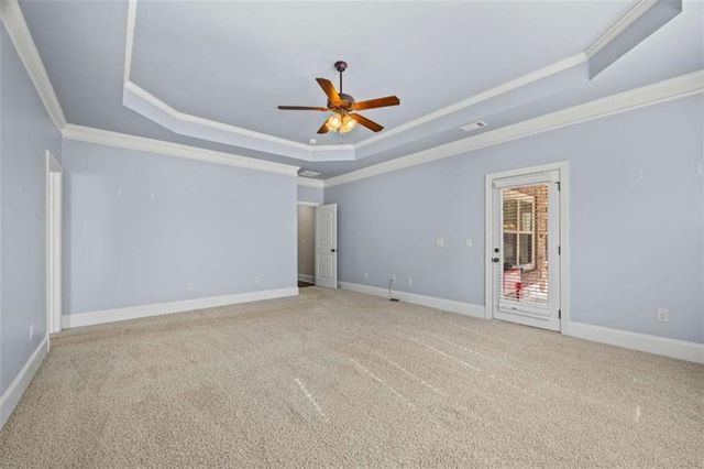 1211 Highgrove Court, Monroe, GA 30655