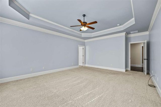 1211 Highgrove Court, Monroe, GA 30655