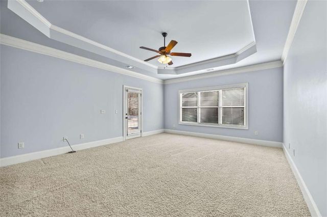 1211 Highgrove Court, Monroe, GA 30655