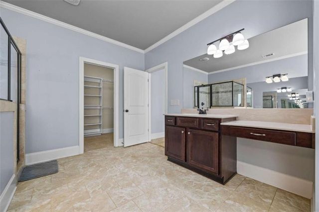 1211 Highgrove Court, Monroe, GA 30655