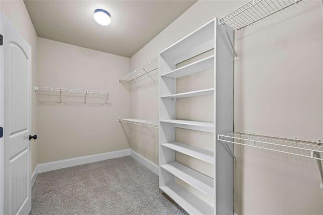 1211 Highgrove Court, Monroe, GA 30655