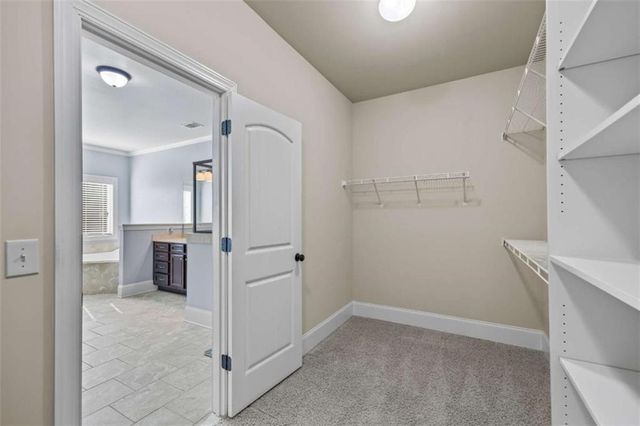 1211 Highgrove Court, Monroe, GA 30655