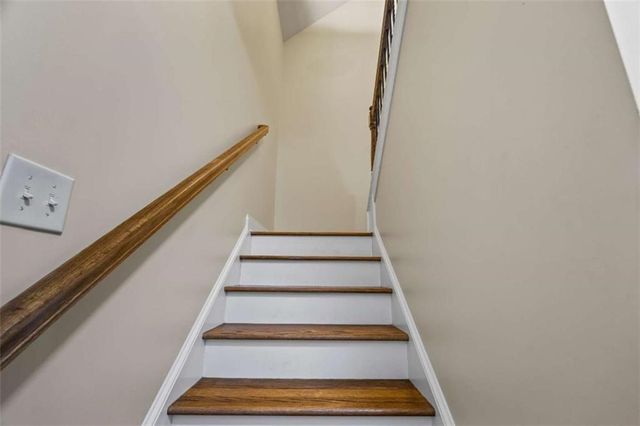 1211 Highgrove Court, Monroe, GA 30655