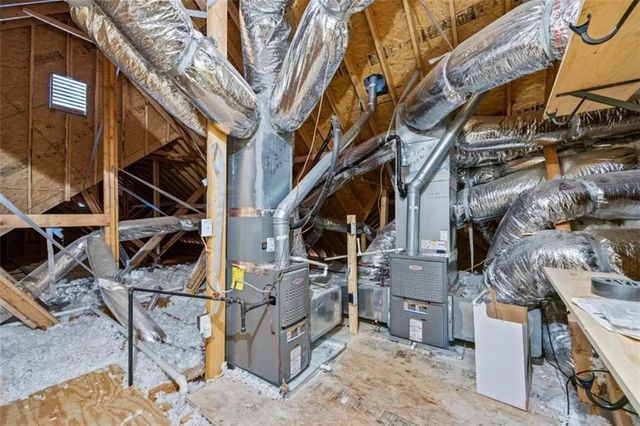 1211 Highgrove Court, Monroe, GA 30655