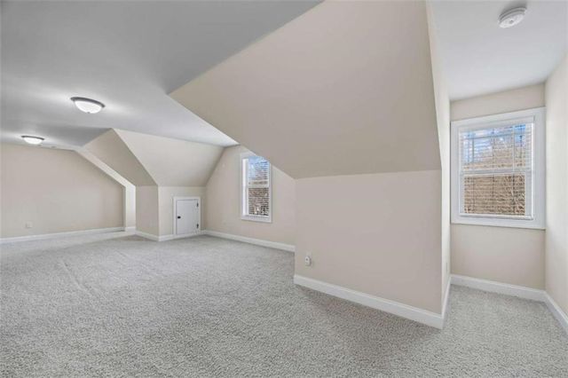 1211 Highgrove Court, Monroe, GA 30655