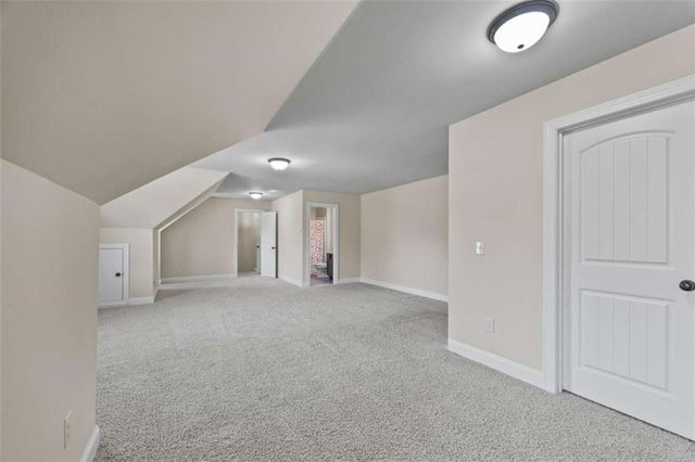 1211 Highgrove Court, Monroe, GA 30655