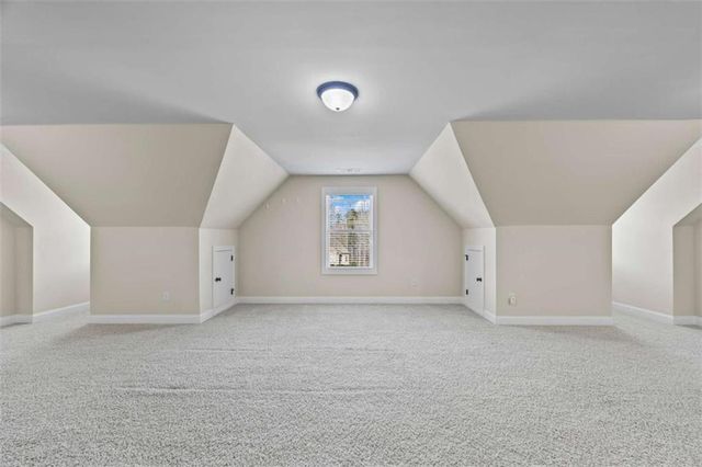 1211 Highgrove Court, Monroe, GA 30655