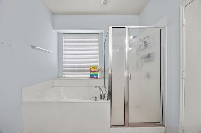 1129 Mourning Dove Drive, Burleson, TX 76028