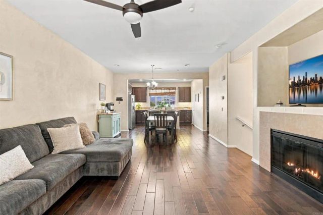 2011 Copper Ridge Rd, Santee, CA 92071